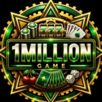 1million Game APK