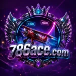 786Ace Game APK download for Android Pakistan