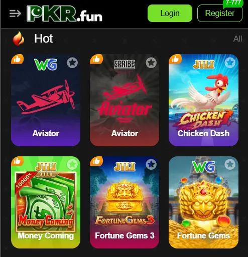 87Club Game APK [V.1.8]