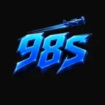 98S Game