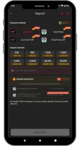 E98 Game APK Download For Android 2026 (Latest Version) 4