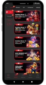 E98 Game APK Download For Android 2026 (Latest Version) 3