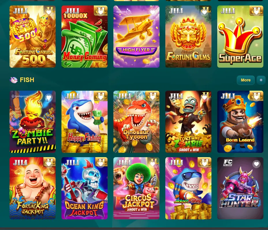 er888 game download apk