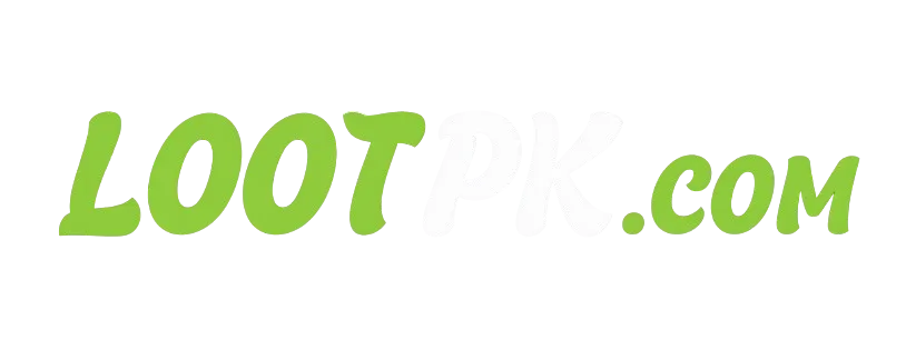 Lootpk