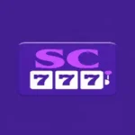 SC777 Game APK Download