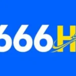 666H Game