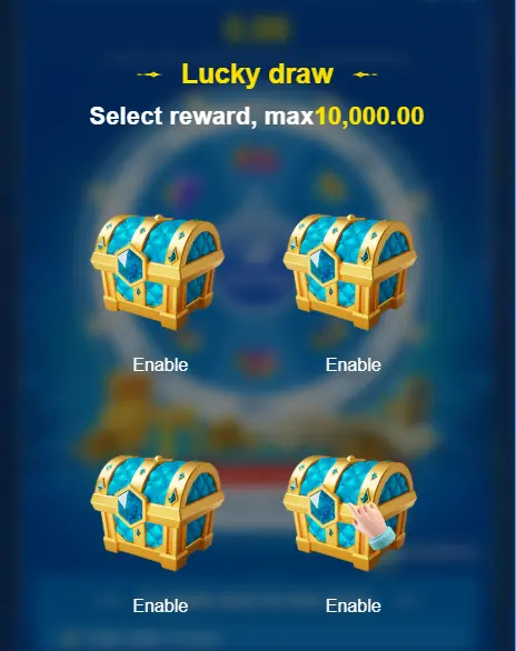 666H Login