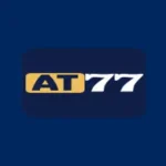 AT77 Game Download