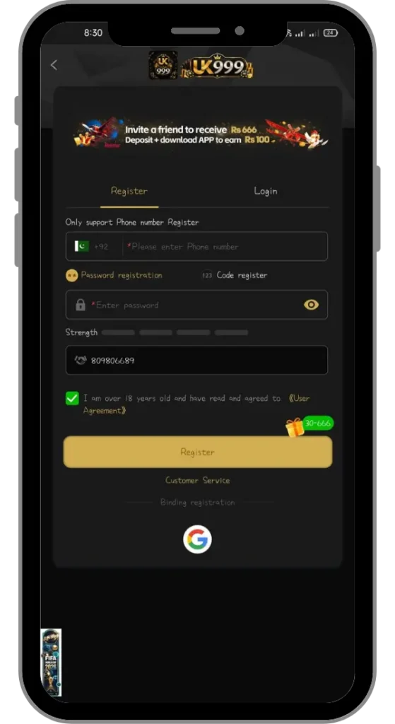 98s game download apk 2026
