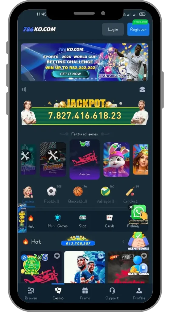 pak114 game for android users