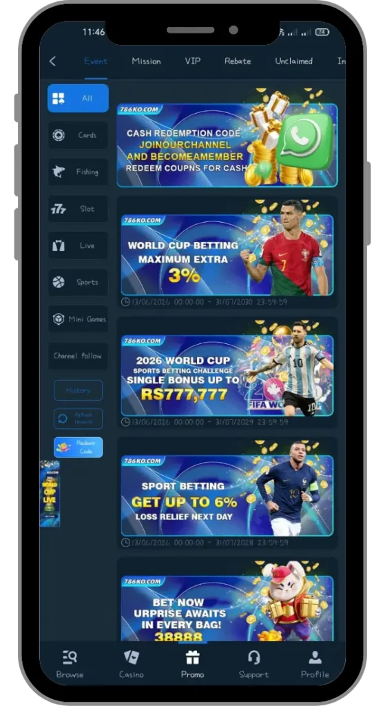 Easy Steps to download pak114 game