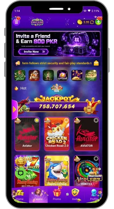 X99game Free Downlaod 2021