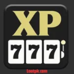 XP777 Game APK latest version download for Android users in Pakistan 2026