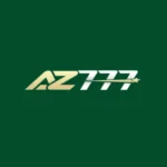 az777 game apk