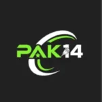 Pak14 Game download apk 2022