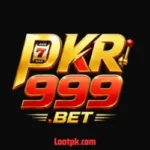 PKR999 Game real money gaming app