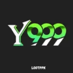 Y999 Game Download apk latest version 2022