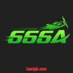 666A Game APK Download