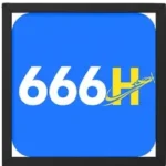 666h Game APk Download