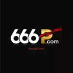 666p game