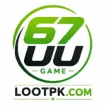 67UU Game APK latest version download for Android in Pakistan