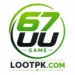 67UU Game APK latest version download for Android in Pakistan
