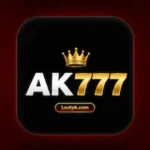 AK777 Game Download