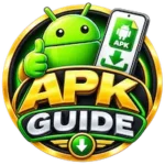 Safe APK Guide download and installation