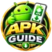 Safe APK Guide download and installation