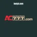 AC777 Game