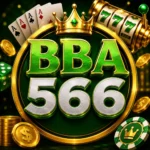 BBA566 Game APK download latest version for Android in Pakistan