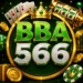 BBA566 Game APK download latest version for Android in Pakistan