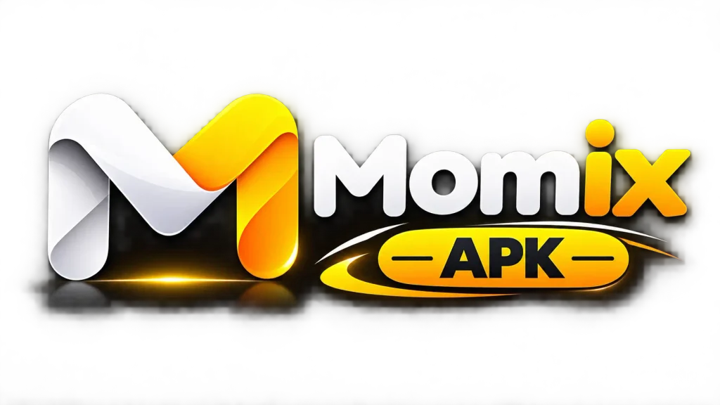 momix movie app