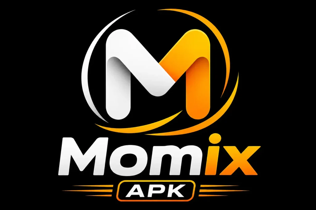 momix apk download