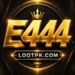E444 Game Download