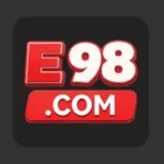 E89 Game (real earnings) APK Download in Pakistan 2026
