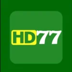 HD77 Game