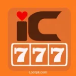 Ic777 game download new Google update