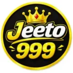 Jeeto999 Game APK Download