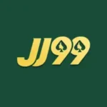 JJ99 game online download