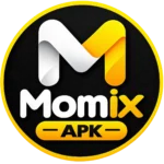 Momix APK