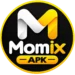 Momix APK