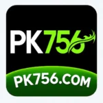 PK756 Game Teen Patti section