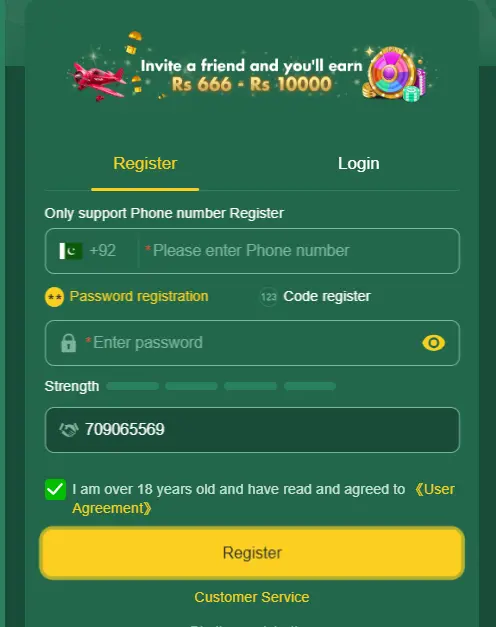 JJ99.com