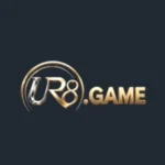 UR8 Game Pakistan – Secure APK Download with Daily Bonus