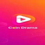 coin drama app
