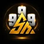 SM999 Game